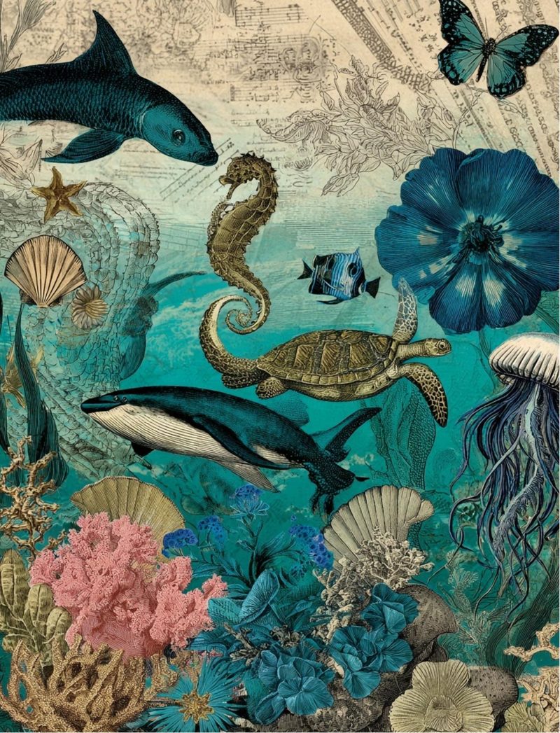 Mermazing eBook page 80 — [object Object]