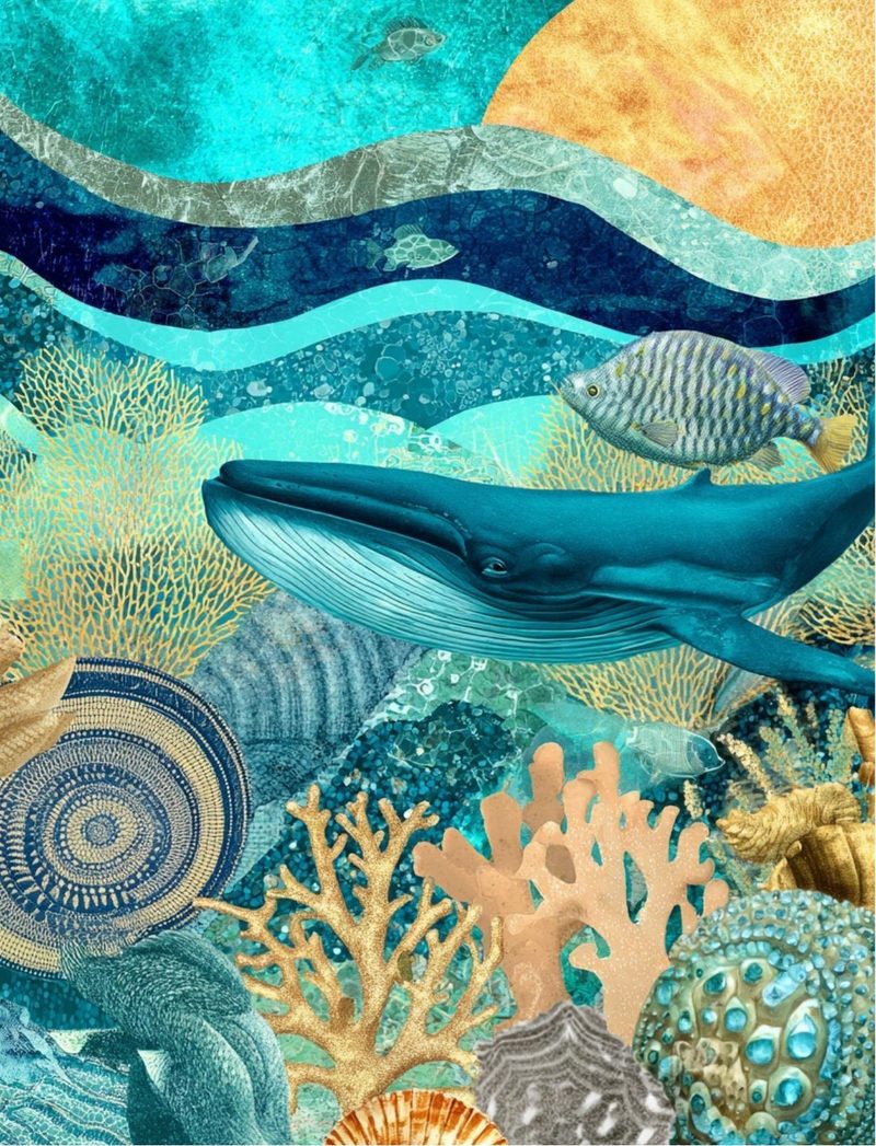 Mermazing eBook page 82 — [object Object]
