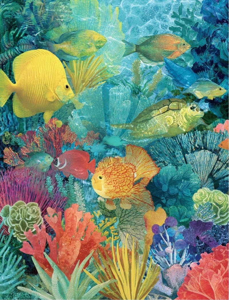 Mermazing eBook page 84 — [object Object]