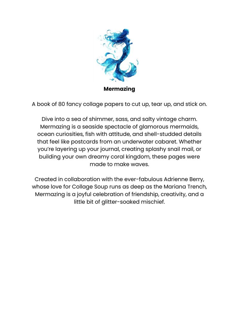 Mermazing eBook page 90 — [object Object]