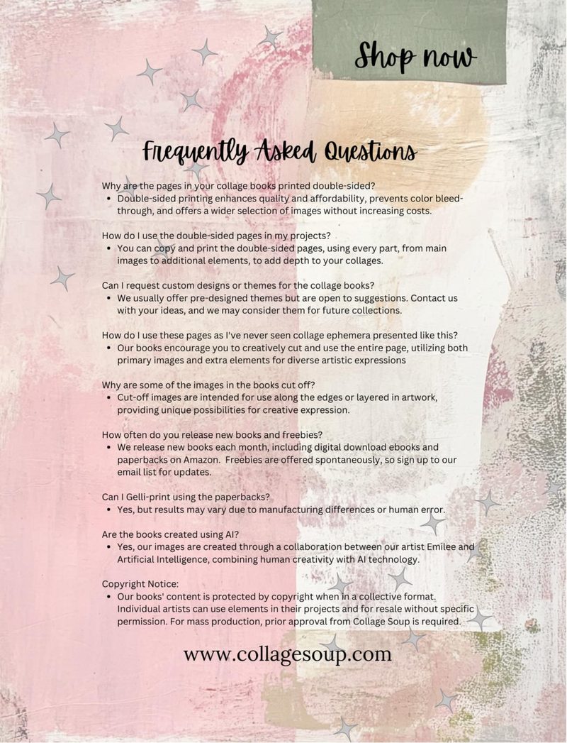 Message In A Bottle eBook page 100 — [object Object]