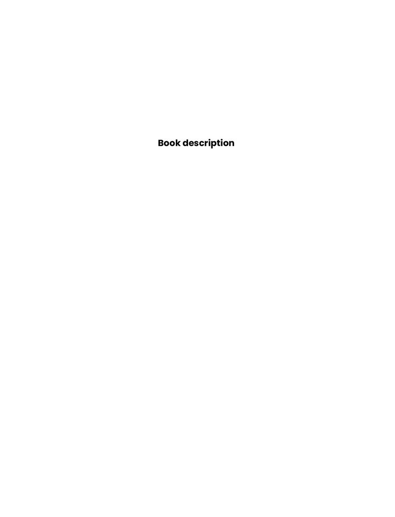 Message In A Bottle eBook page 101 — [object Object]