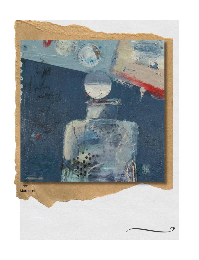 Message In A Bottle eBook page 11 — [object Object]