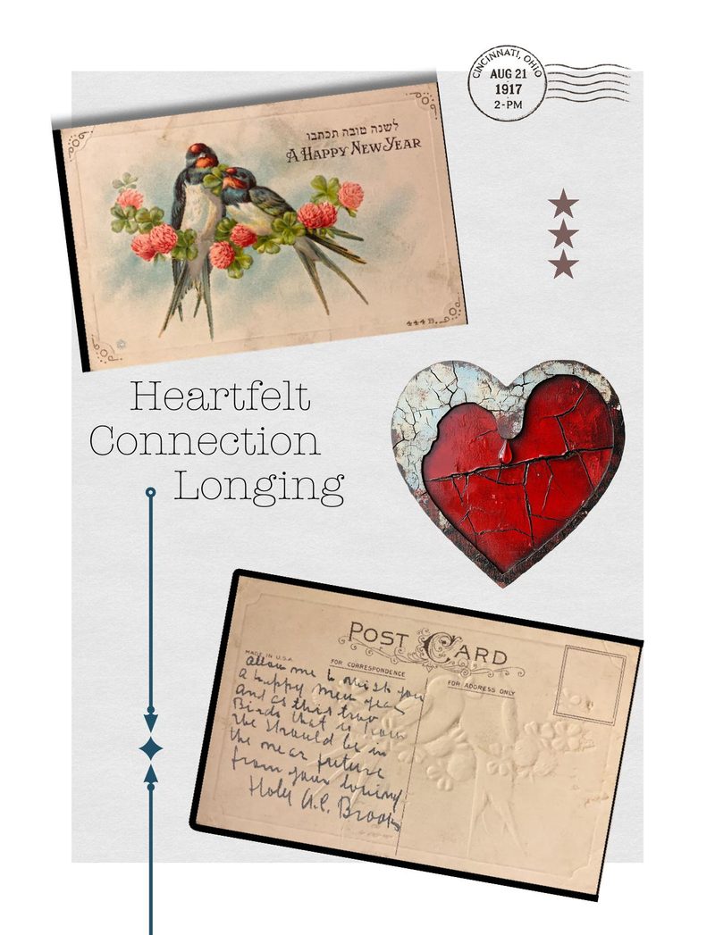 Message In A Bottle eBook page 12 — [object Object]