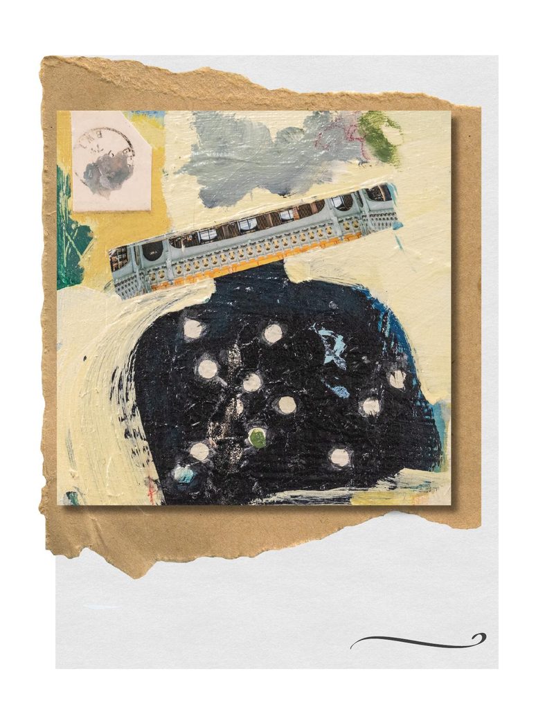 Message In A Bottle eBook page 23 — [object Object]