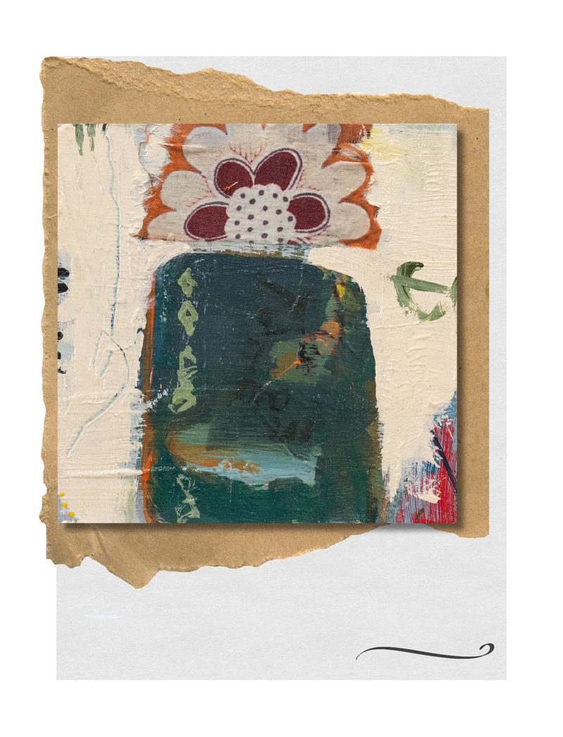 Message In A Bottle eBook page 29 — [object Object]
