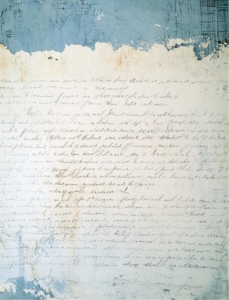 Message In A Bottle eBook page 34 — [object Object]
