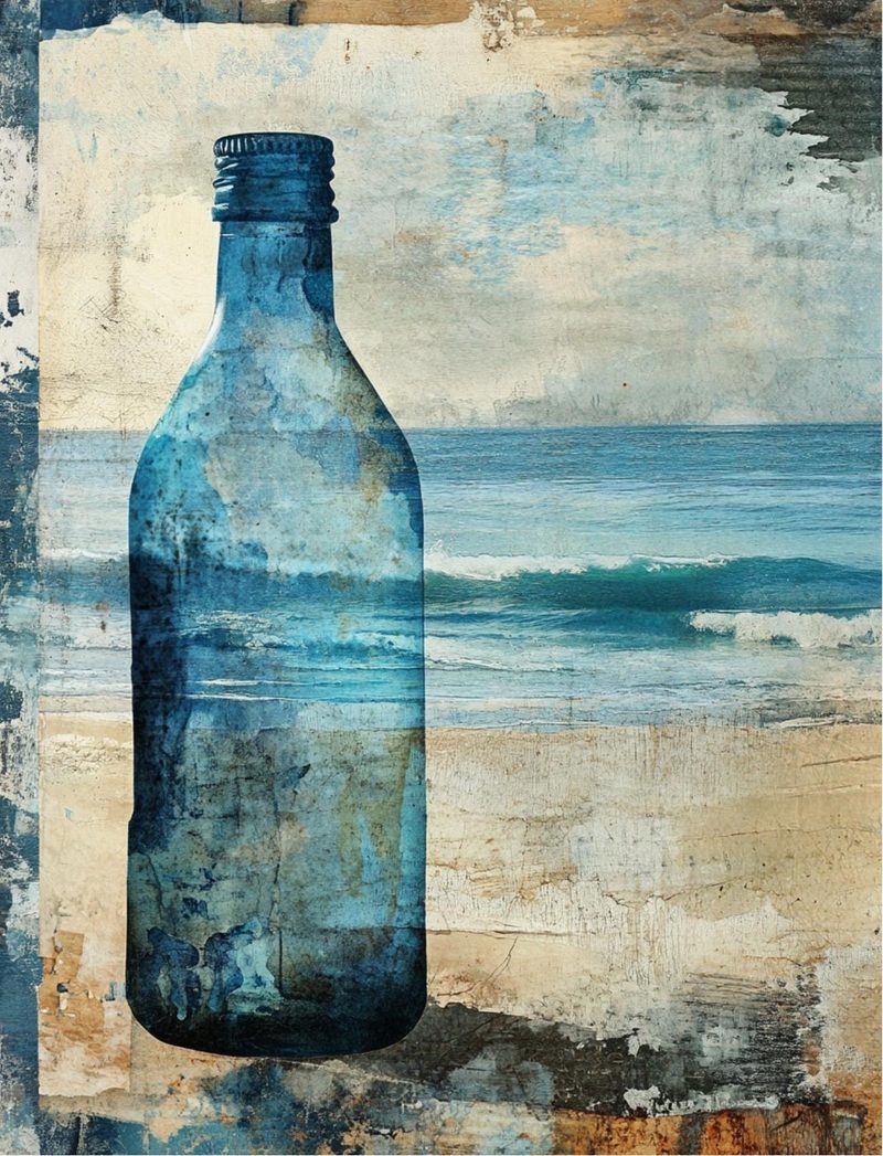 Message In A Bottle eBook page 38 — [object Object]