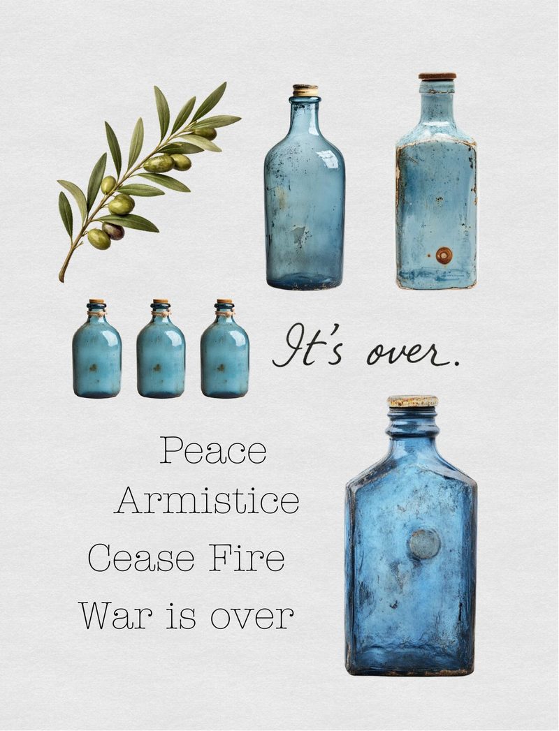 Message In A Bottle eBook page 42 — [object Object]