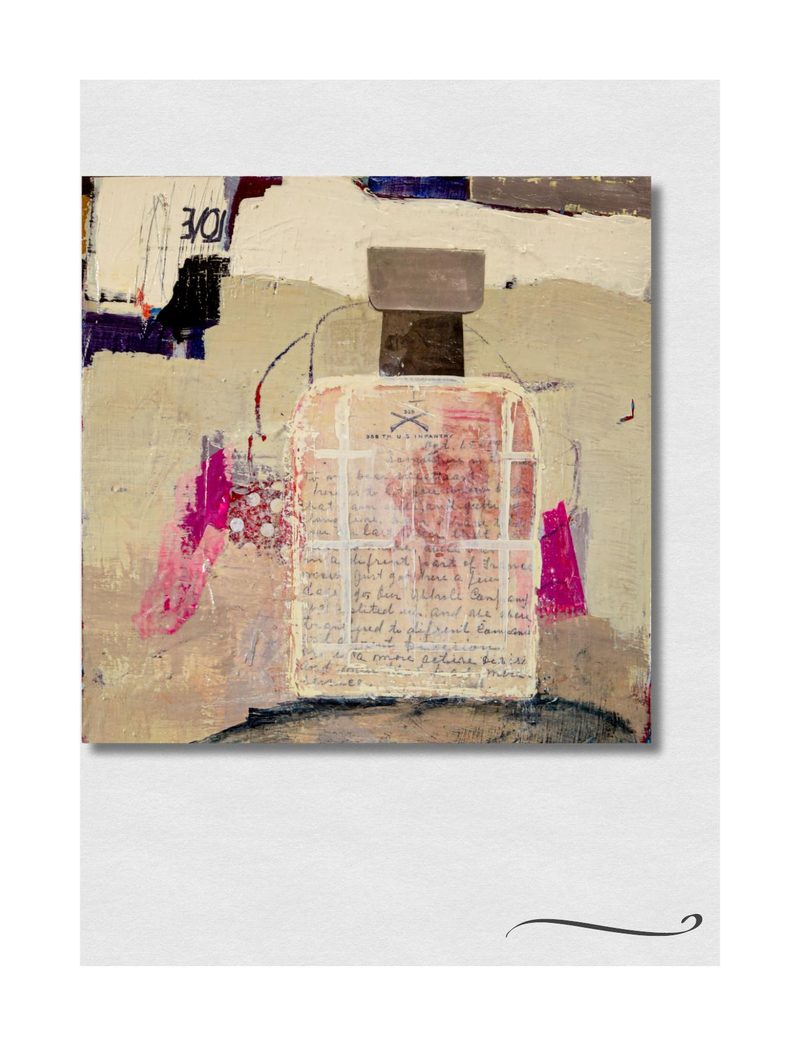 Message In A Bottle eBook page 43 — [object Object]