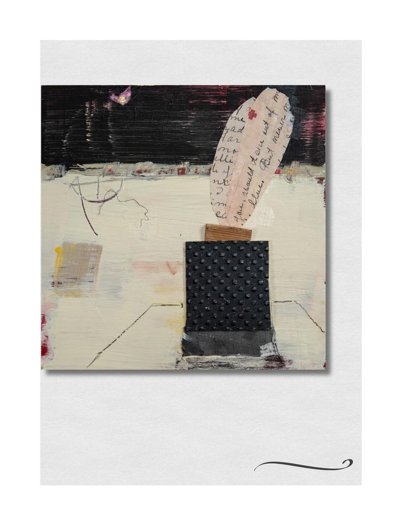 Message In A Bottle eBook page 45 — [object Object]