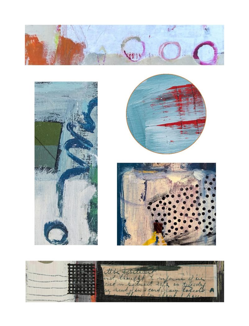 Message In A Bottle eBook page 48 — [object Object]