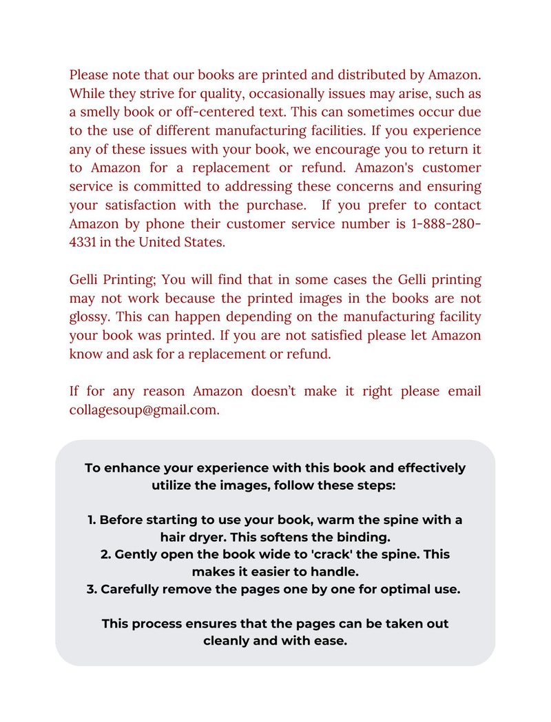 Message In A Bottle eBook page 5 — [object Object]