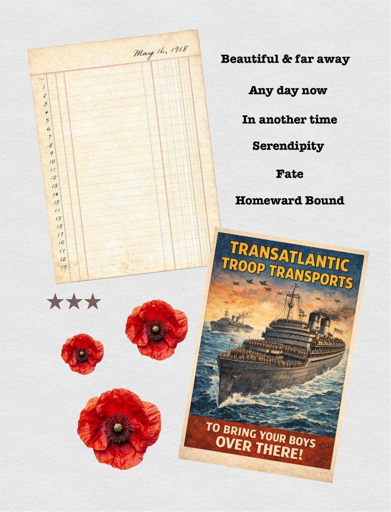 Message In A Bottle eBook page 50 — [object Object]
