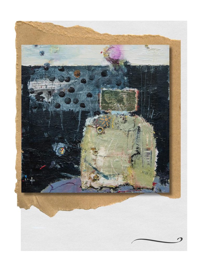 Message In A Bottle eBook page 51 — [object Object]