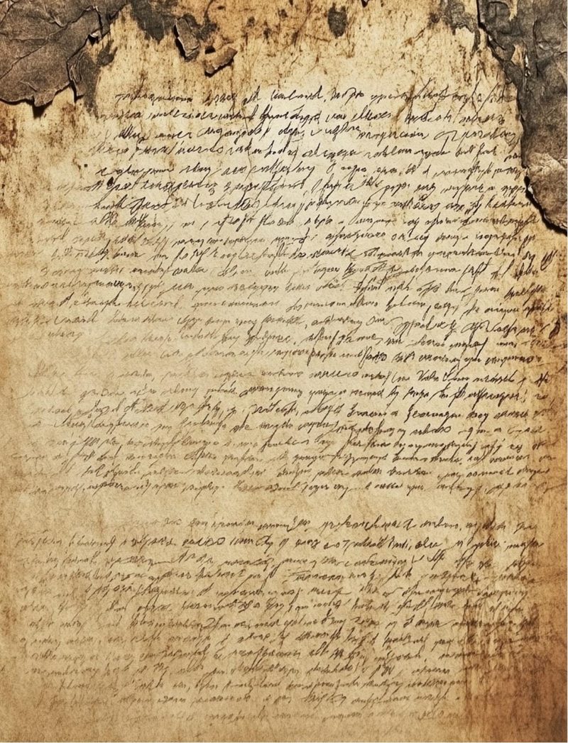 Message In A Bottle eBook page 54 — [object Object]