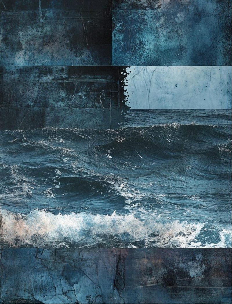 Message In A Bottle eBook page 56 — [object Object]