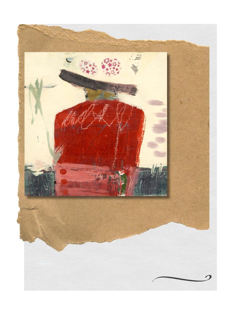 Message In A Bottle eBook page 63 — [object Object]