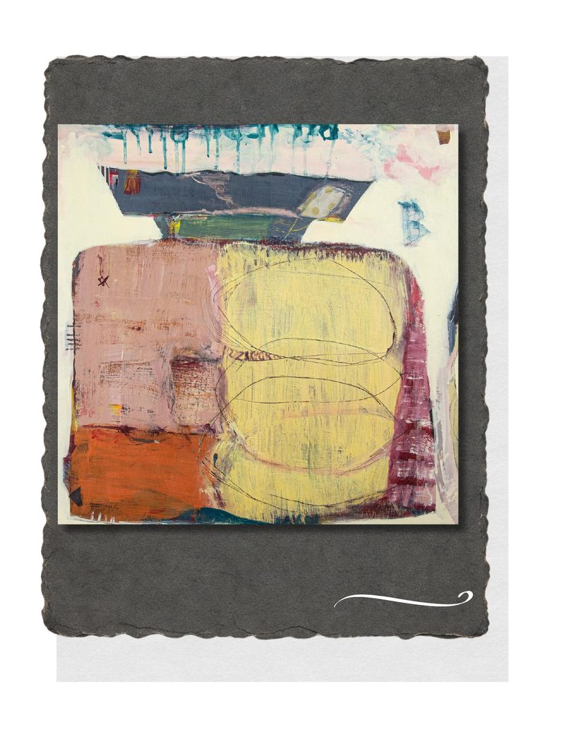 Message In A Bottle eBook page 71 — [object Object]