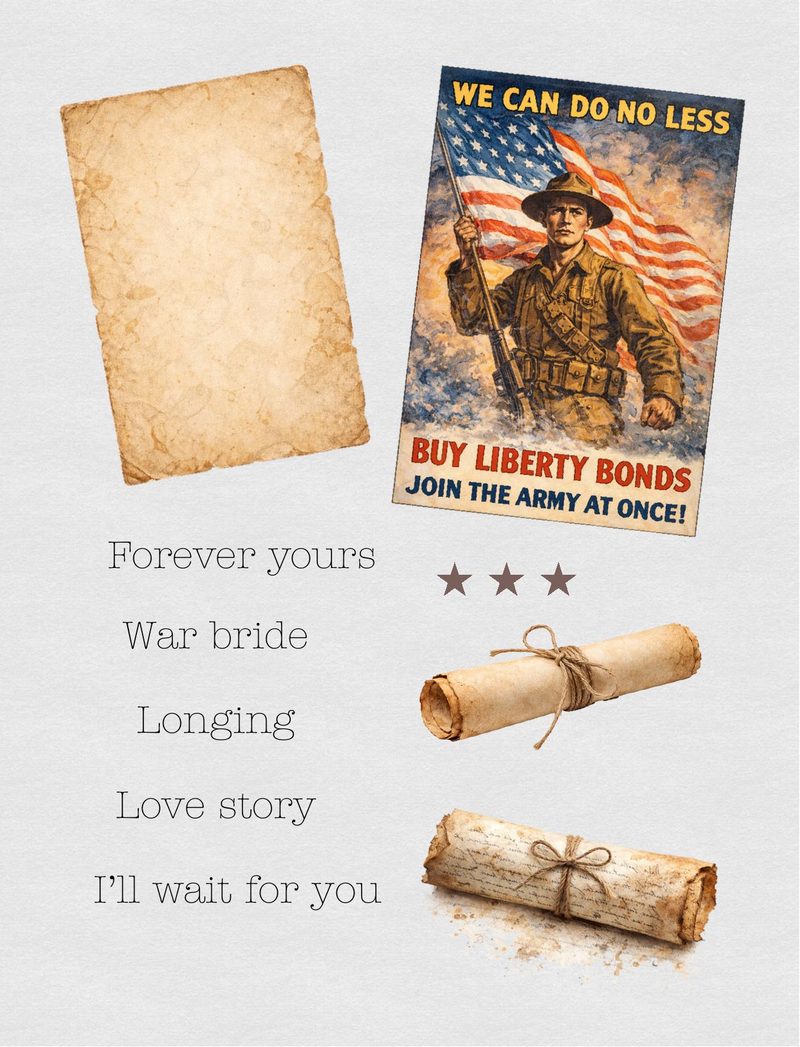 Message In A Bottle eBook page 72 — [object Object]
