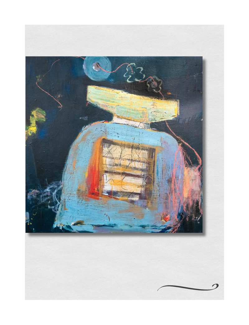 Message In A Bottle eBook page 73 — [object Object]