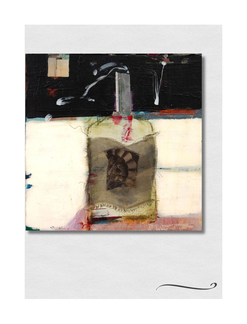 Message In A Bottle eBook page 75 — [object Object]