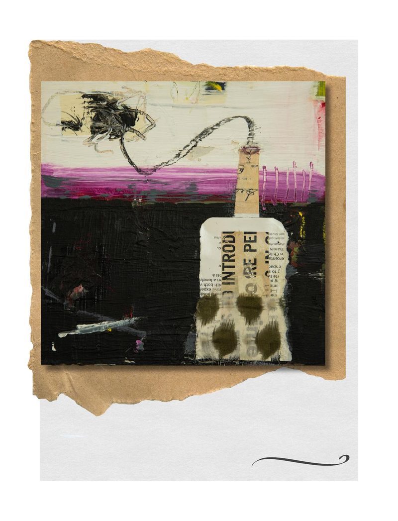 Message In A Bottle eBook page 77 — [object Object]