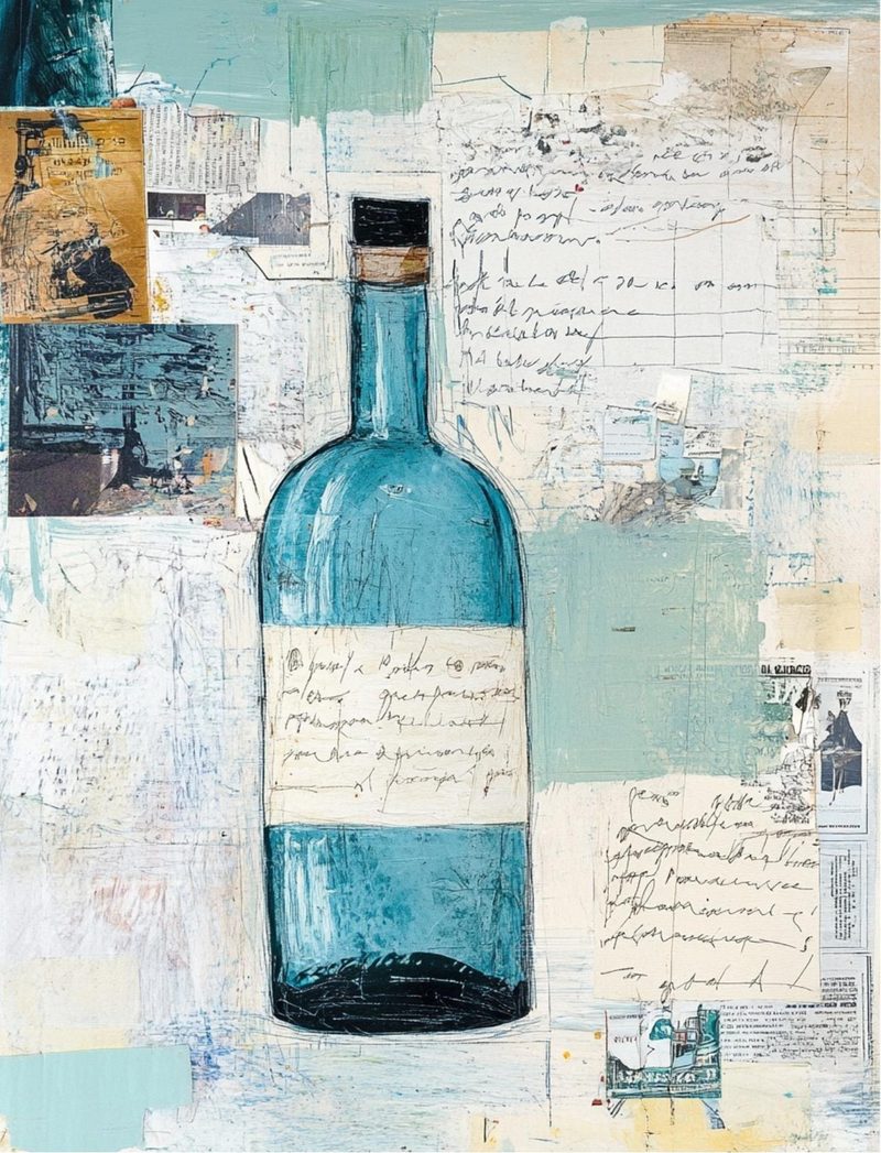 Message In A Bottle eBook page 78 — [object Object]