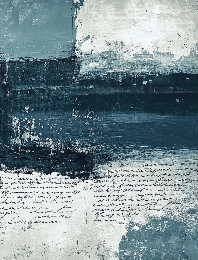 Message In A Bottle eBook page 82 — [object Object]