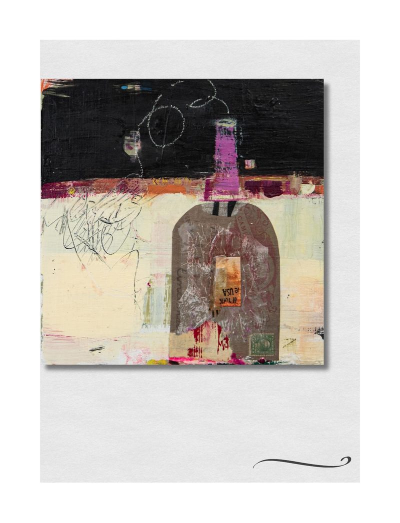 Message In A Bottle eBook page 83 — [object Object]