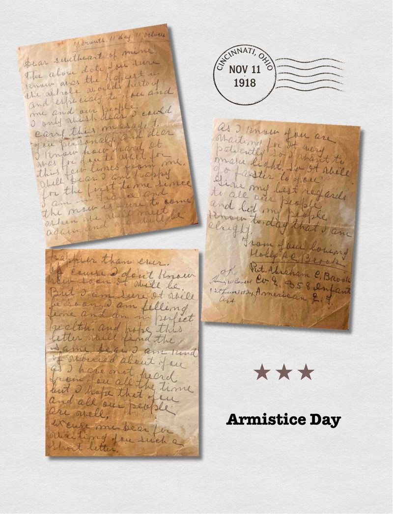 Message In A Bottle eBook page 84 — [object Object]