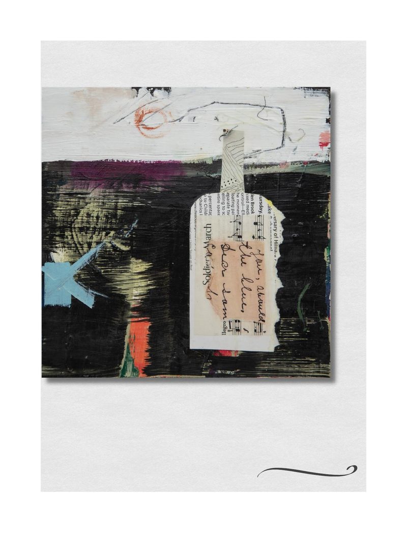 Message In A Bottle eBook page 85 — [object Object]