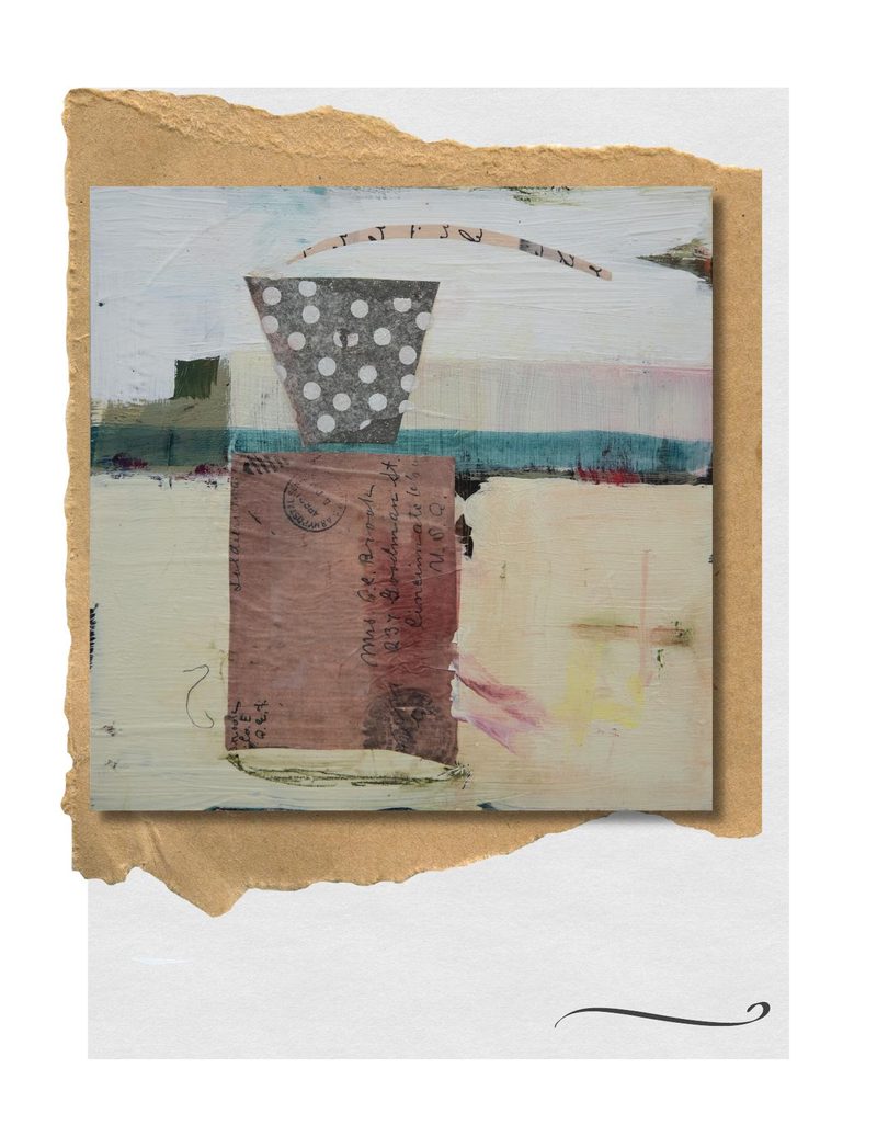 Message In A Bottle eBook page 87 — [object Object]