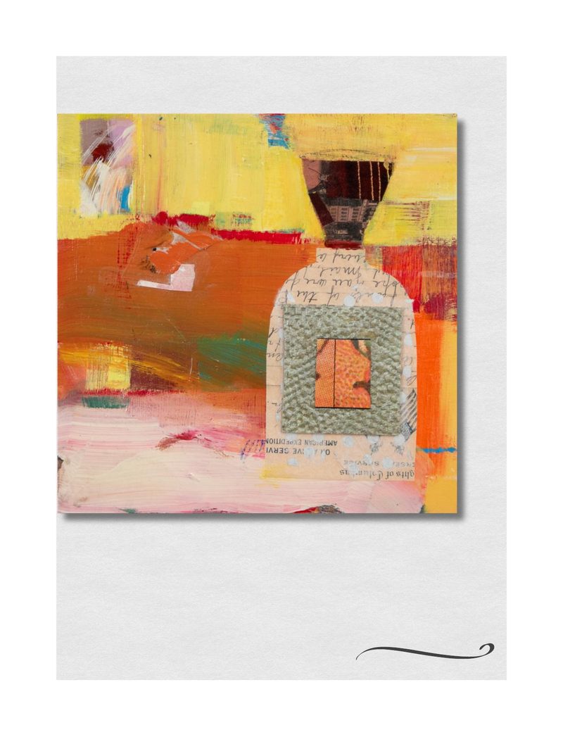 Message In A Bottle eBook page 89 — [object Object]