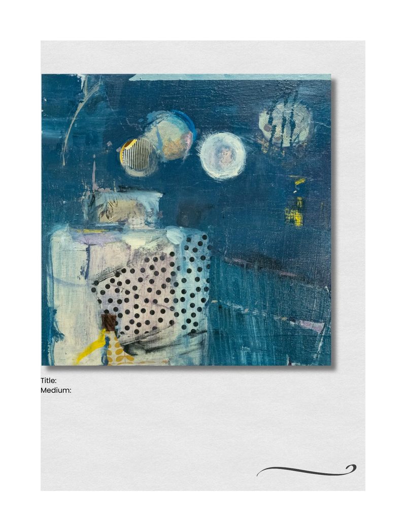 Message In A Bottle eBook page 9 — [object Object]