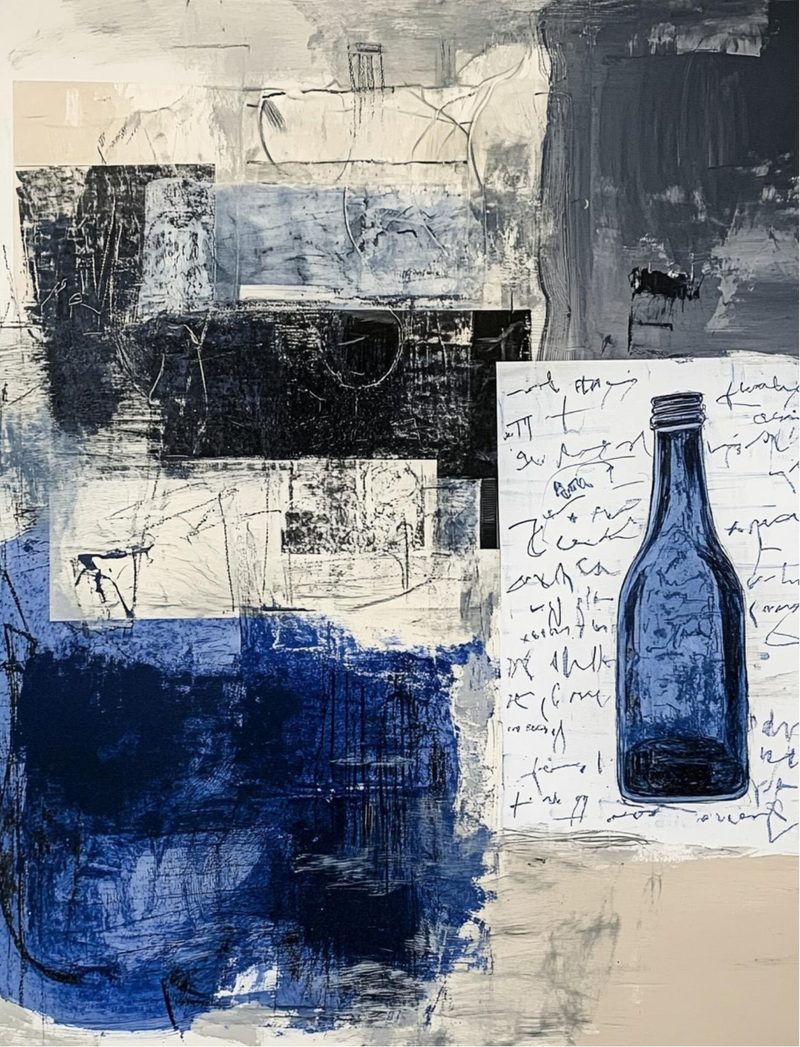Message In A Bottle eBook page 92 — [object Object]