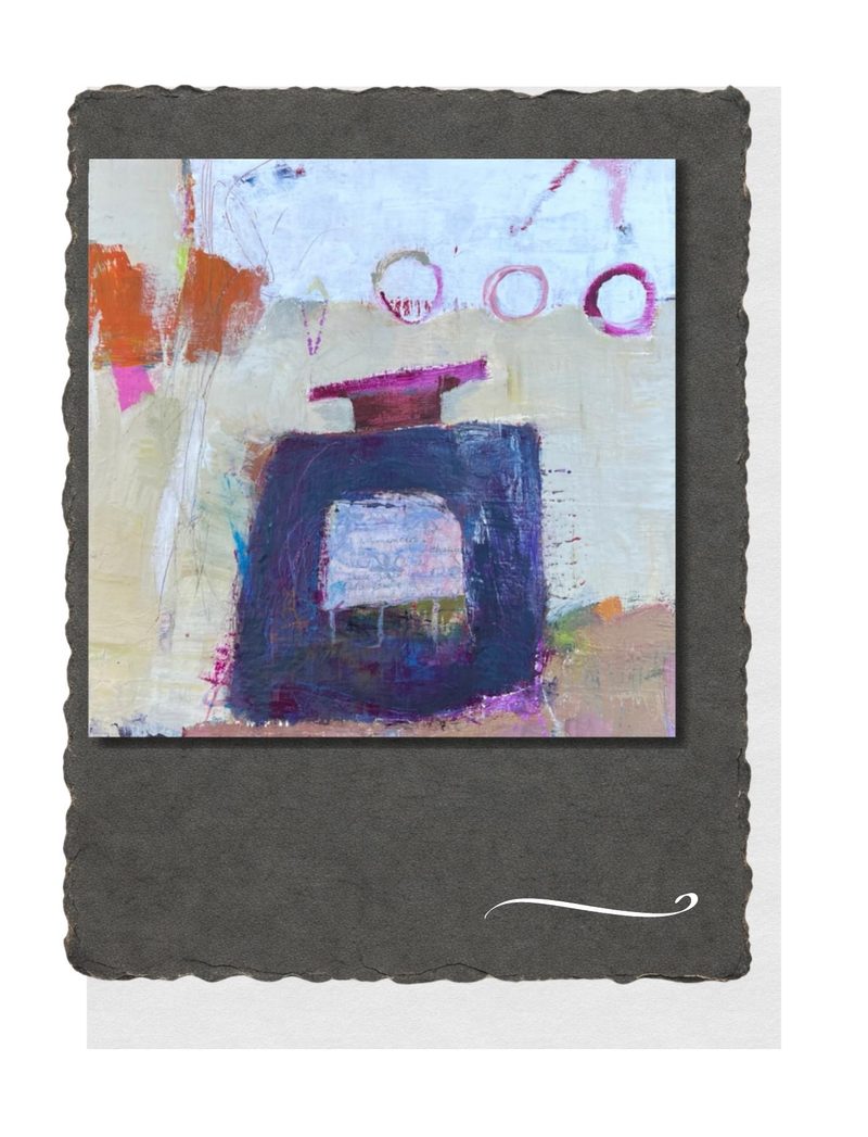 Message In A Bottle eBook page 95 — [object Object]