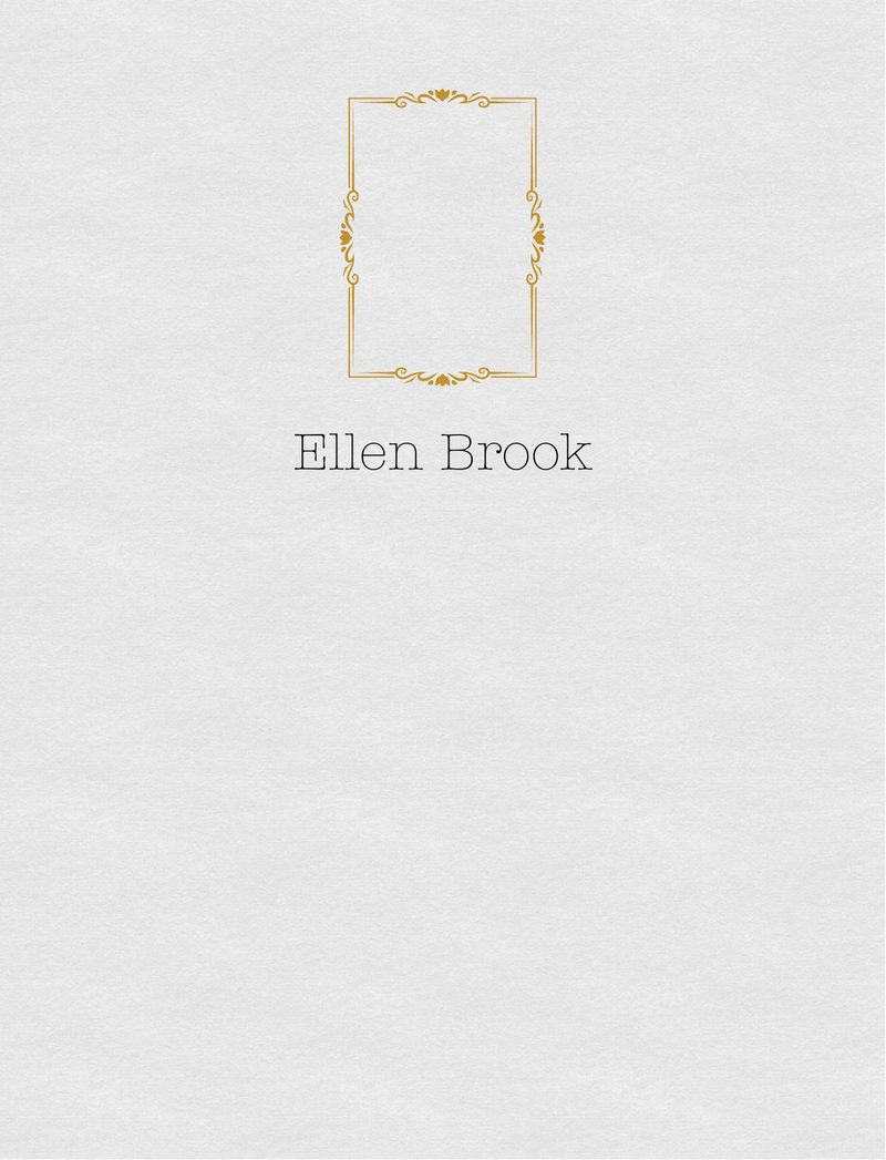 Message In A Bottle eBook page 96 — [object Object]