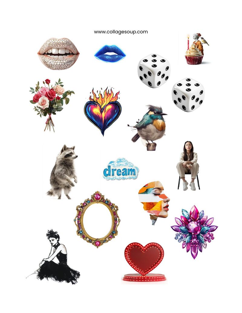 Micro Image Play Kit Freebie page 1 — [object Object]