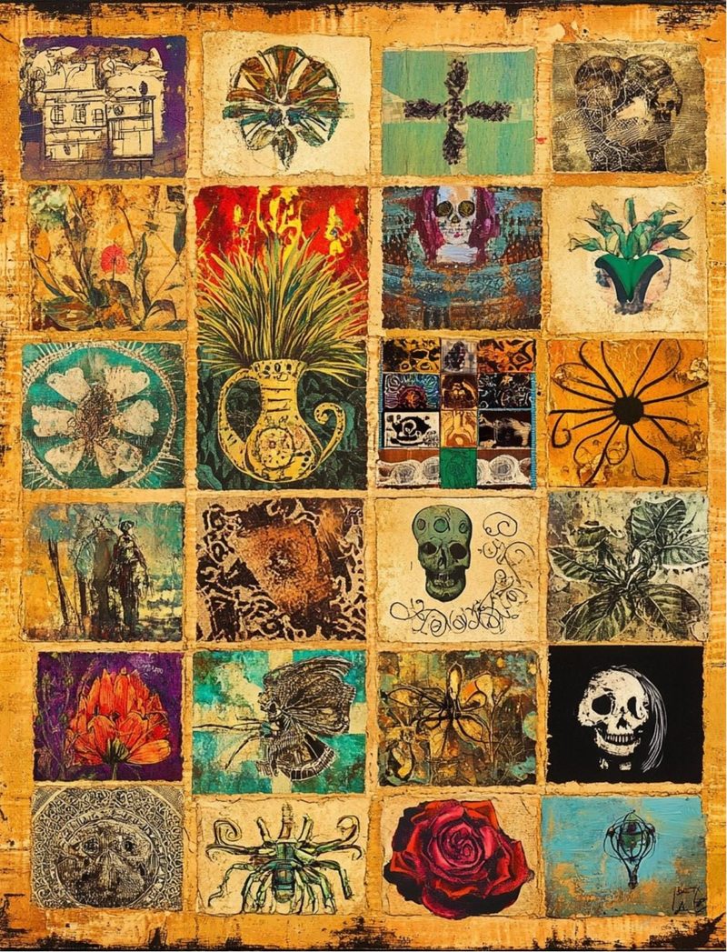Milagro eBook page 10 — [object Object]