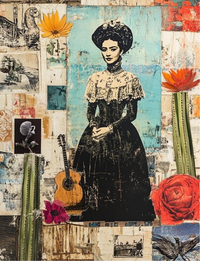 Milagro eBook page 11 — [object Object]