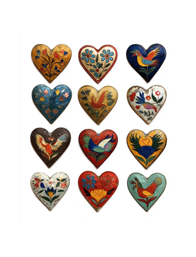 Milagro eBook page 12 — [object Object]