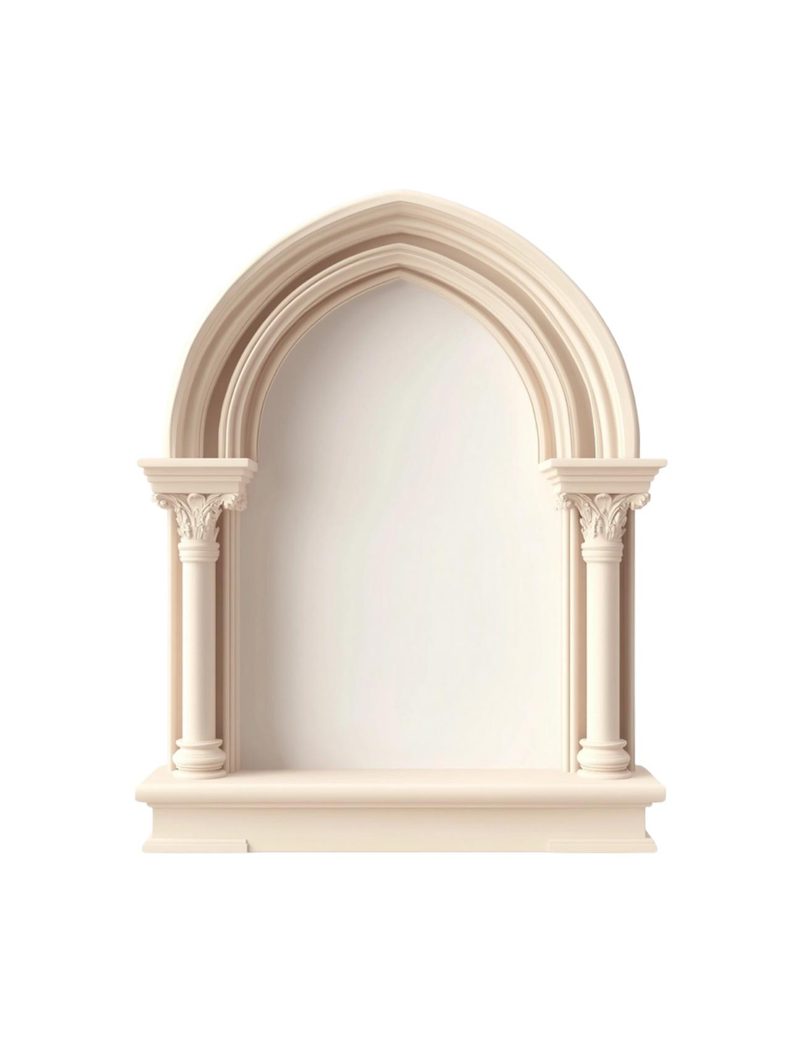 Milagro eBook page 13 — [object Object]
