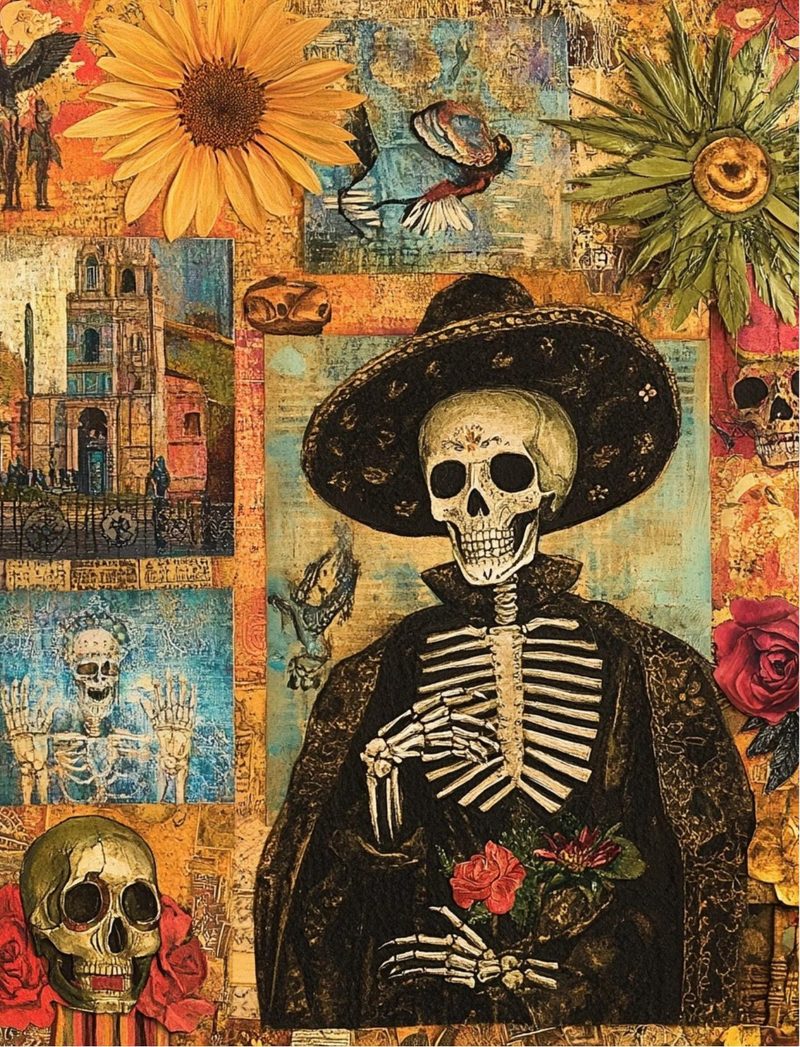 Milagro eBook page 14 — [object Object]