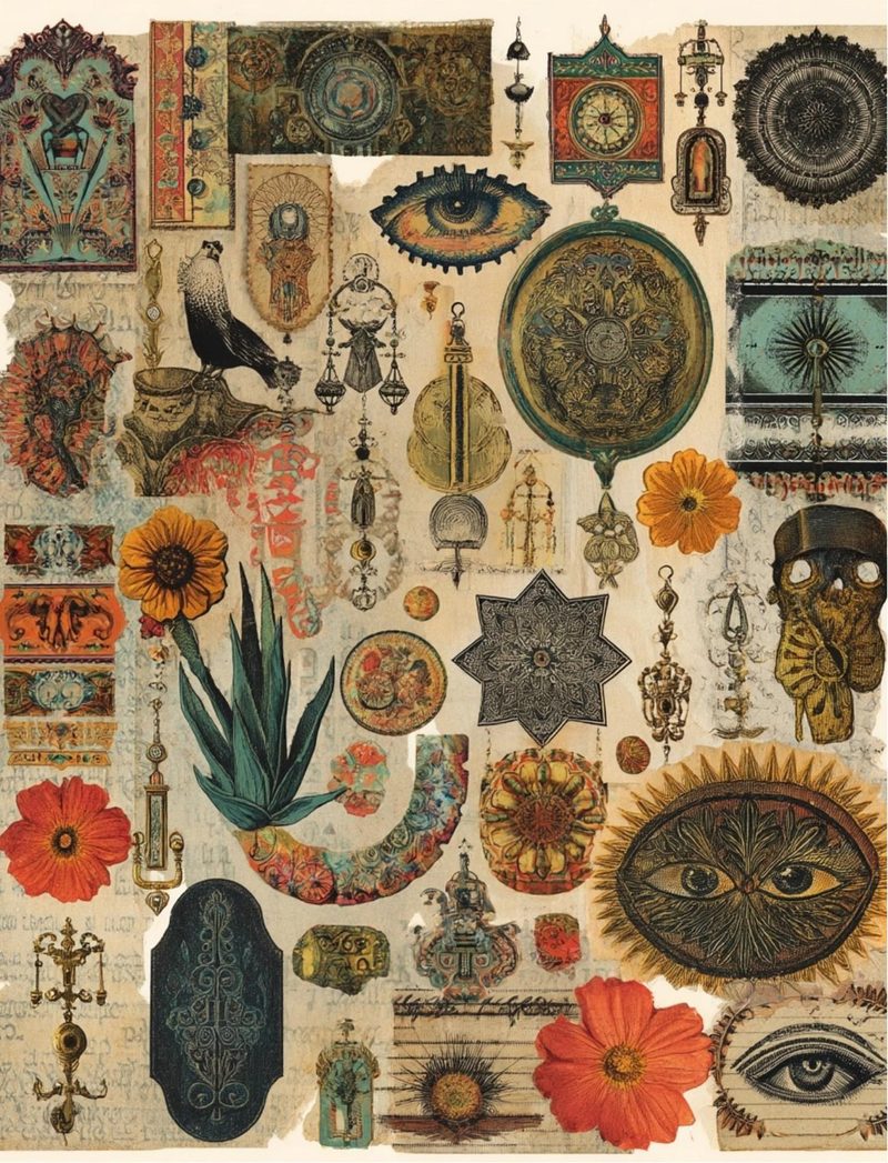 Milagro eBook page 15 — [object Object]
