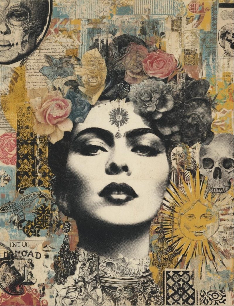 Milagro eBook page 16 — [object Object]