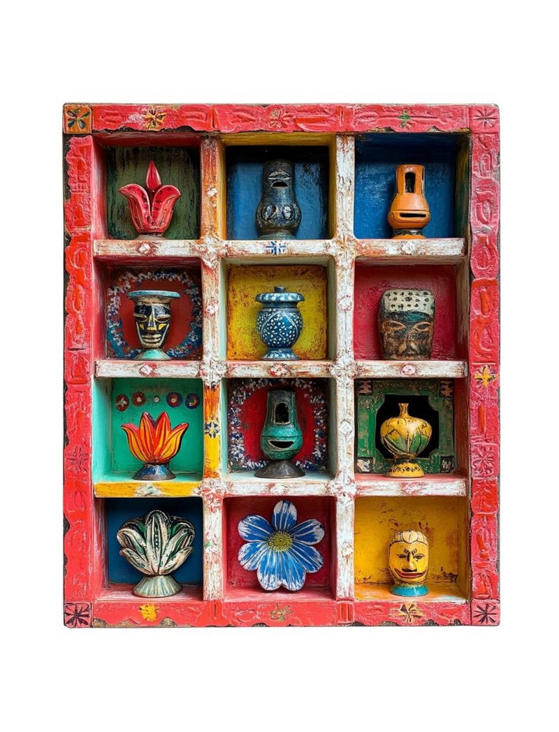 Milagro eBook page 17 — [object Object]