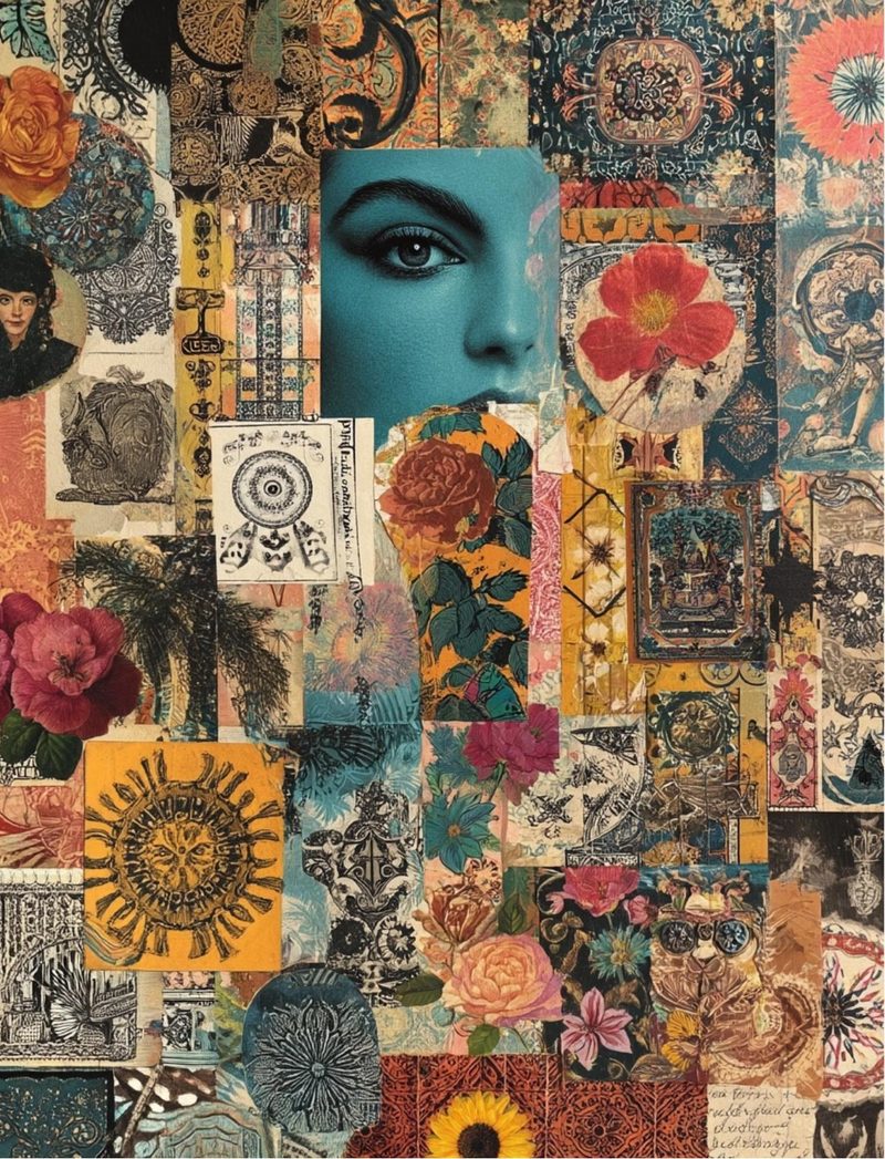 Milagro eBook page 18 — [object Object]
