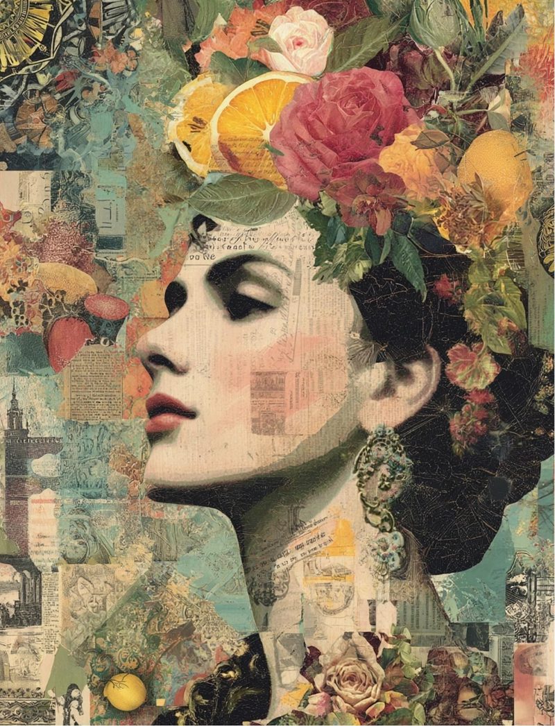 Milagro eBook page 19 — [object Object]