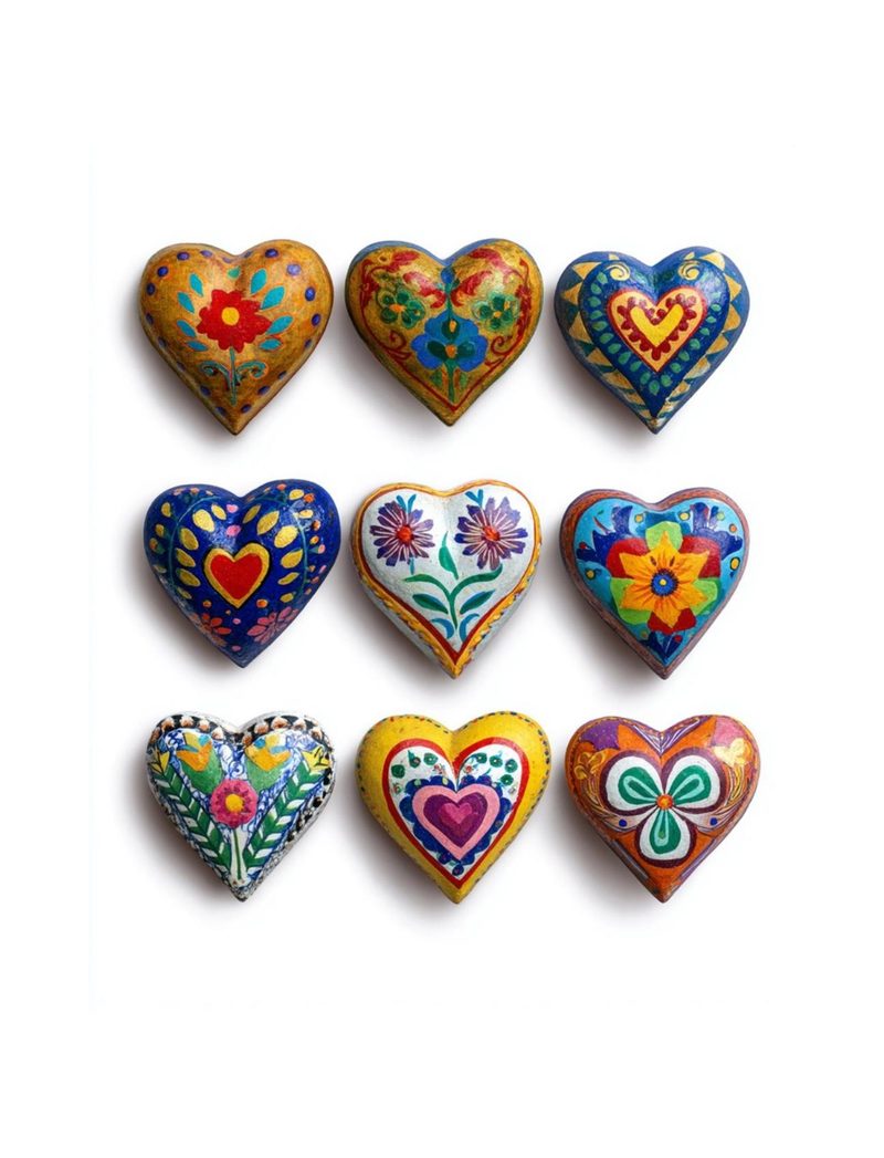 Milagro eBook page 20 — [object Object]